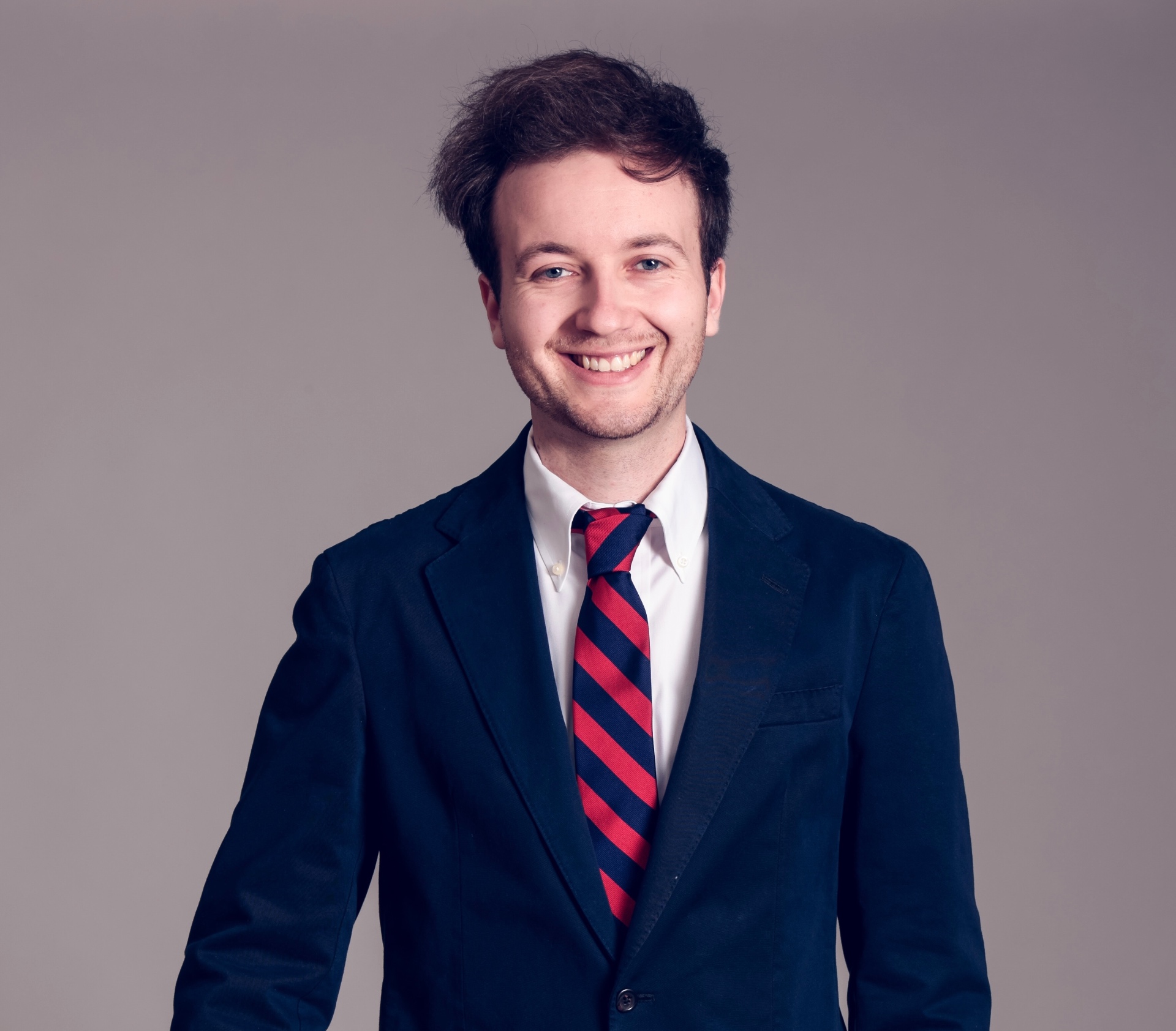 Christian Lockowandt